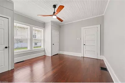 2609 Stockton Street, Winston-Salem, NC 27127 - Photo 24