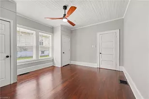 2609 Stockton St, Winston-Salem, NC 27127 - Photo 24
