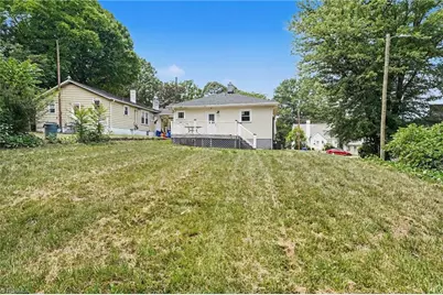 2609 Stockton Street, Winston-Salem, NC 27127 - Photo 32