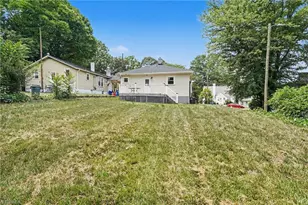 2609 Stockton St, Winston-Salem, NC 27127 - Photo 32