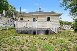 2609 Stockton St, Winston-Salem, NC 27127 - Photo 32