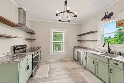 2609 Stockton Street, Winston-Salem, NC 27127 - Photo 8