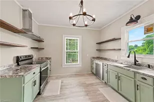 2609 Stockton St, Winston-Salem, NC 27127 - Photo 8