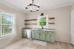 2609 Stockton St, Winston-Salem, NC 27127 - Photo 8