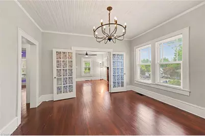2609 Stockton Street, Winston-Salem, NC 27127 - Photo 10