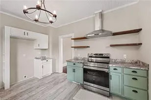 2609 Stockton St, Winston-Salem, NC 27127 - Photo 4
