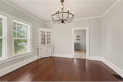 2609 Stockton Street, Winston-Salem, NC 27127 - Photo 12