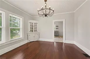 2609 Stockton St, Winston-Salem, NC 27127 - Photo 12