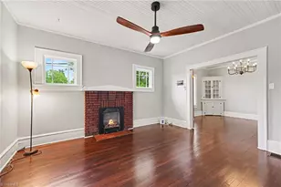 2609 Stockton St, Winston-Salem, NC 27127 - Photo 16
