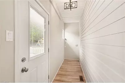 2609 Stockton Street, Winston-Salem, NC 27127 - Photo 30