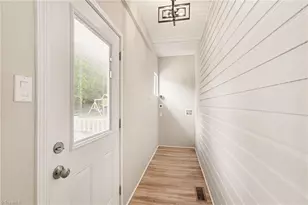 2609 Stockton St, Winston-Salem, NC 27127 - Photo 30