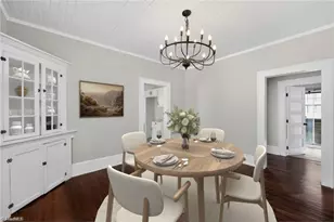 2609 Stockton St, Winston-Salem, NC 27127 - Photo 14