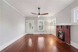 2609 Stockton St, Winston-Salem, NC 27127 - Photo 18