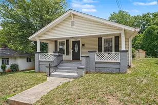 2609 Stockton St, Winston-Salem, NC 27127 - Photo 4