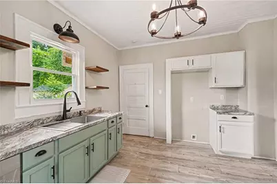 2609 Stockton Street, Winston-Salem, NC 27127 - Photo 6
