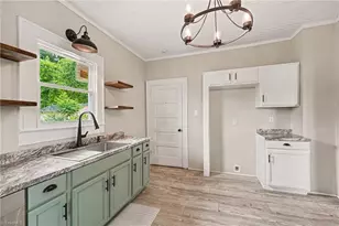 2609 Stockton St, Winston-Salem, NC 27127 - Photo 6