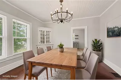 2609 Stockton Street, Winston-Salem, NC 27127 - Photo 14