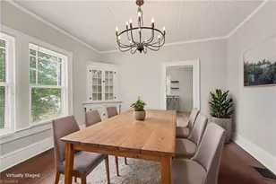 2609 Stockton St, Winston-Salem, NC 27127 - Photo 14