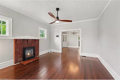 2609 Stockton Street, Winston-Salem, NC 27127 - Photo 18