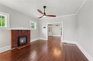 2609 Stockton St, Winston-Salem, NC 27127 - Photo 18
