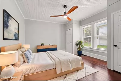 2609 Stockton Street, Winston-Salem, NC 27127 - Photo 20