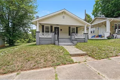 2609 Stockton Street, Winston-Salem, NC 27127 - Photo 34