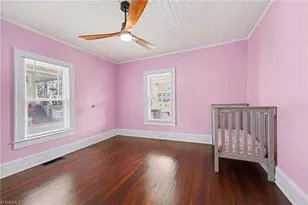 2609 Stockton St, Winston-Salem, NC 27127 - Photo 24
