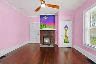 2609 Stockton Street, Winston-Salem, NC 27127 - Photo 26