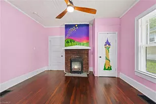 2609 Stockton St, Winston-Salem, NC 27127 - Photo 26