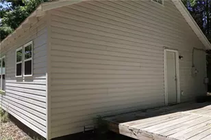 305 E Division Ave, Salisbury, NC 28144 - Photo 14