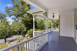 112 Gloria Ave, Winston-Salem, NC 27127 - Photo 4