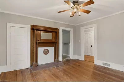 112 Gloria Avenue, Winston-Salem, NC 27127 - Photo 8