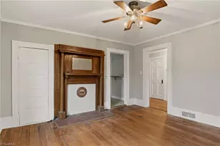 112 Gloria Ave, Winston-Salem, NC 27127 - Photo 8