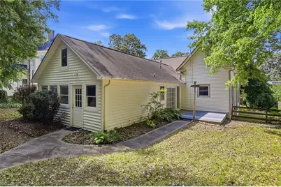 112 Gloria Avenue, Winston-Salem, NC 27127 - Photo 30