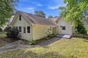112 Gloria Ave, Winston-Salem, NC 27127 - Photo 30