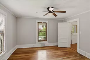 112 Gloria Ave, Winston-Salem, NC 27127 - Photo 14