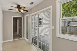 112 Gloria Ave, Winston-Salem, NC 27127 - Photo 20