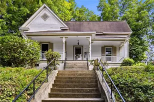 112 Gloria Ave, Winston-Salem, NC 27127 - Photo 1