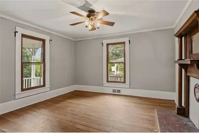 112 Gloria Avenue, Winston-Salem, NC 27127 - Photo 6