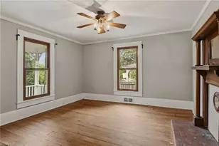 112 Gloria Ave, Winston-Salem, NC 27127 - Photo 6