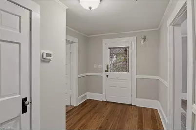 112 Gloria Avenue, Winston-Salem, NC 27127 - Photo 12