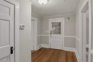 112 Gloria Ave, Winston-Salem, NC 27127 - Photo 12