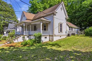 112 Gloria Ave, Winston-Salem, NC 27127 - Photo 2