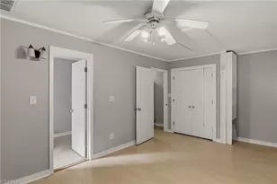 112 Gloria Ave, Winston-Salem, NC 27127 - Photo 26