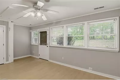 112 Gloria Avenue, Winston-Salem, NC 27127 - Photo 24
