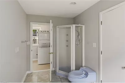 112 Gloria Avenue, Winston-Salem, NC 27127 - Photo 22