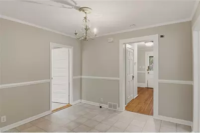 112 Gloria Avenue, Winston-Salem, NC 27127 - Photo 18