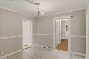 112 Gloria Ave, Winston-Salem, NC 27127 - Photo 18