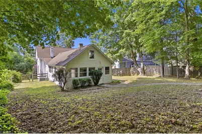 112 Gloria Avenue, Winston-Salem, NC 27127 - Photo 28