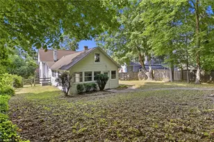 112 Gloria Ave, Winston-Salem, NC 27127 - Photo 28